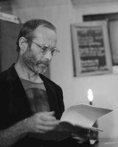 paulJurriens
