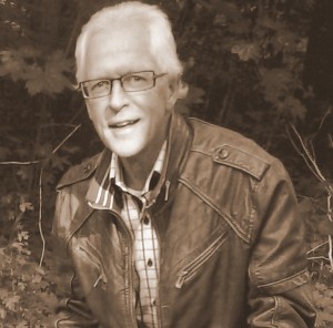 Wim Niesten