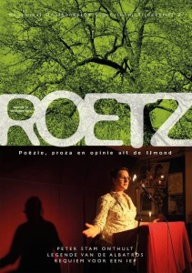 roetz