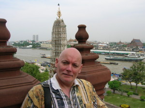cees roos