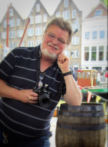 jan doetjes