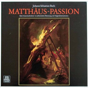 matthauspassion