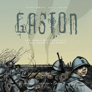 GASTON_VP