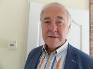 Adrie Winkelaar