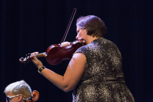 Debora Vollebregt
