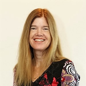 Vera