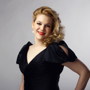 Karolína-Janů