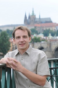 fotograaf: Ivan Malý
