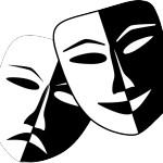 theatre-masks-hi