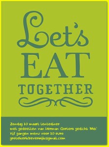 lentediner