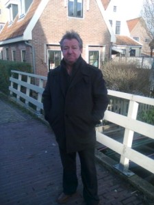 louis