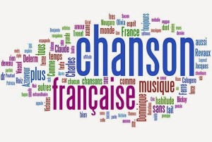 chanson francaise