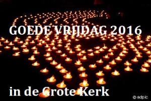 Brennende Kerzen, warme Herzen