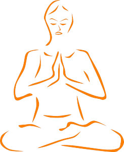 meditatie-houding-boeddha