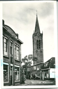 wijkertoren2