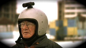 Meneer Triska