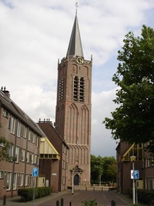 Wijkertoren4
