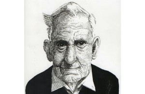 hendrik-groen