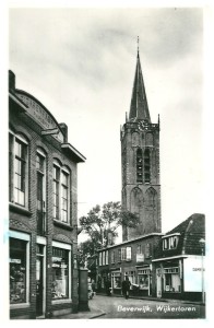 wijkertoren2